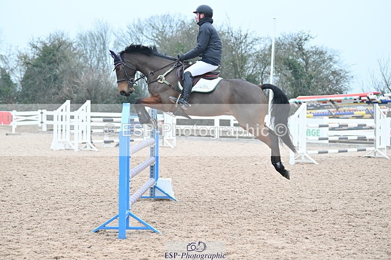 240113A-121000-01952 - Cls 11 Snr 1.05m