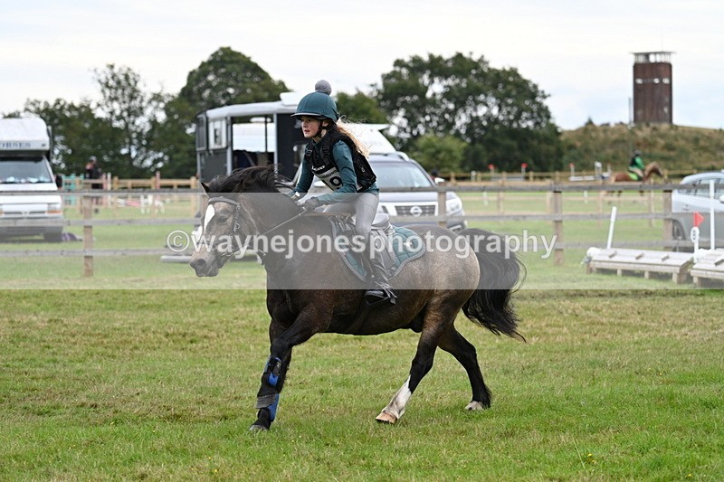 WJ7_7560 - 40cm Time 10:27 to 10:47