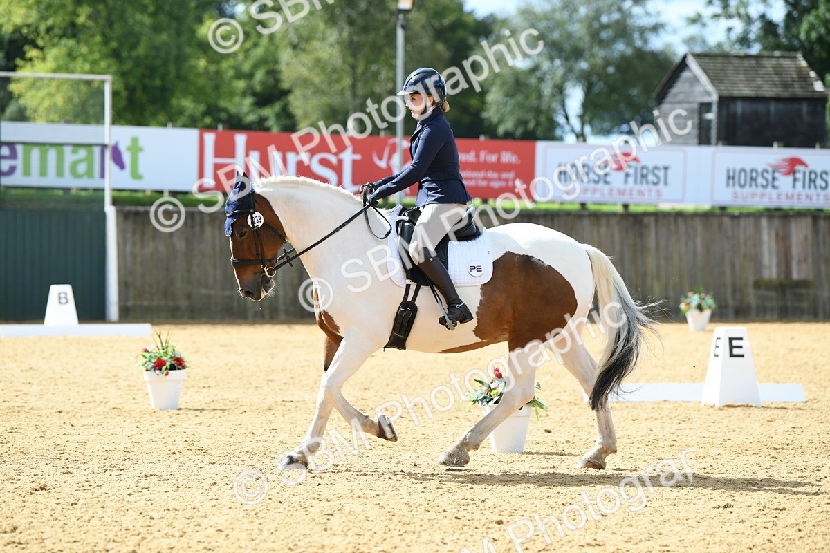 SBM_04521 - D7 Small Tour Championship Prelim 1