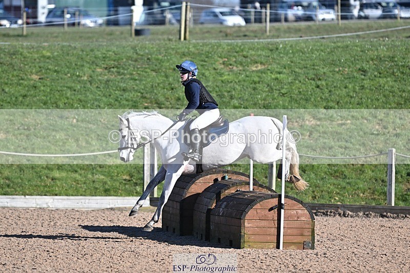 250301-101136-00310 - 80cm