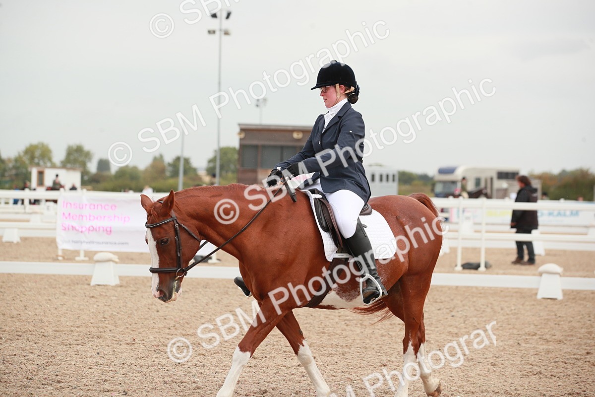 SBM_00764 - Class 30 - Intro 1