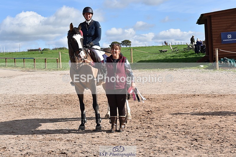 231015A-122452-07973 - Cls 24 85cm Amateur Q