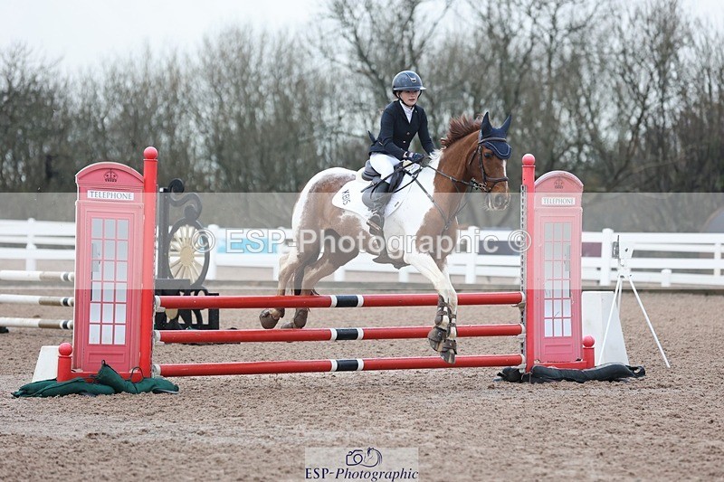 241201X-101057-00180 - Cls 03 Brit Nov & 80 Open