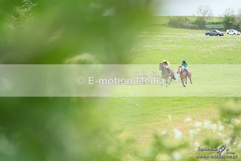 PtP 040526 697 - Mollington Point-to-Point 04/05/26