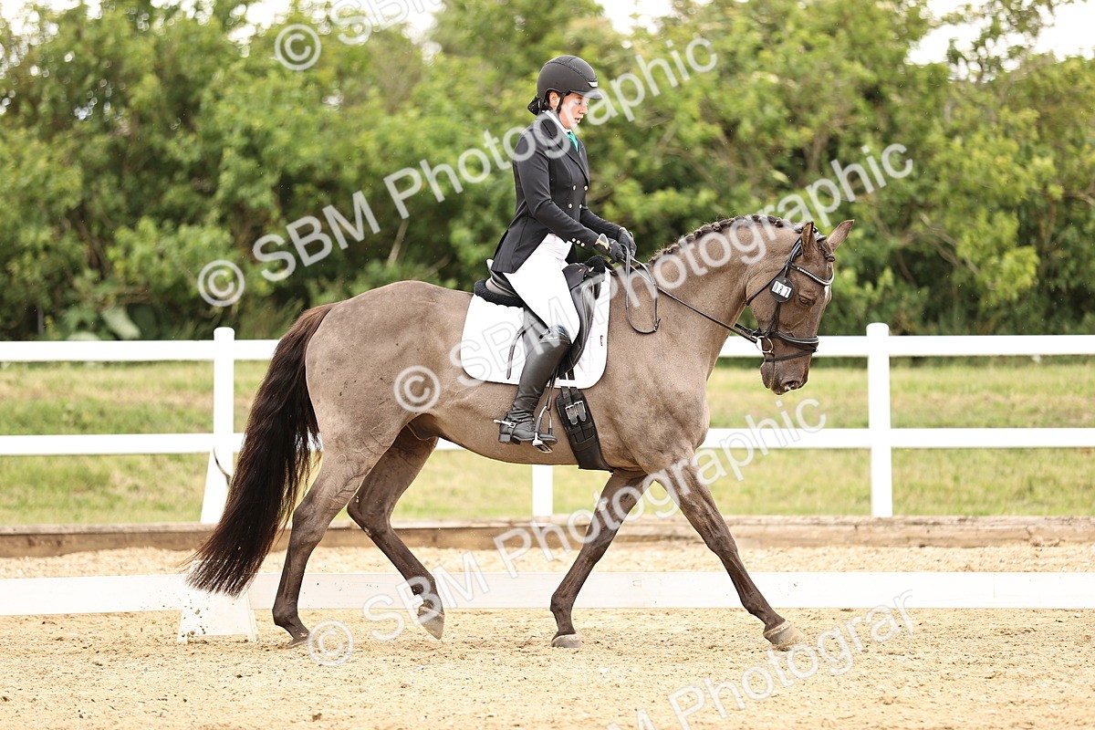 SBM_003766 - Class 7a - Elementary 5 - 13.26-14.39