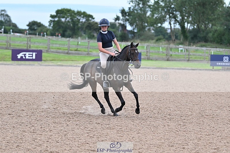 240827A-190600-01652 - Cls 7a 7b & 8 90cm