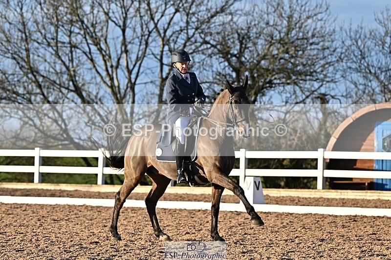 241214-144131-02933 - 133-victoria.Young-Donizetti.ll