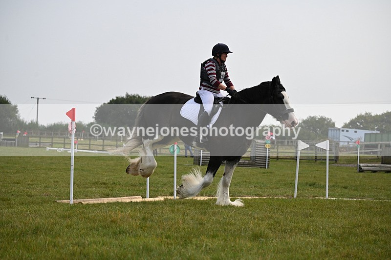 WJ6_9936 - 40cm XC Time 10:05 to 10:36