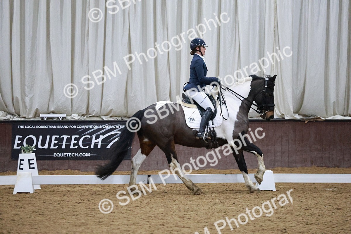 SBM_000708 - Class 11-5-12 - PYO-Prelim 5