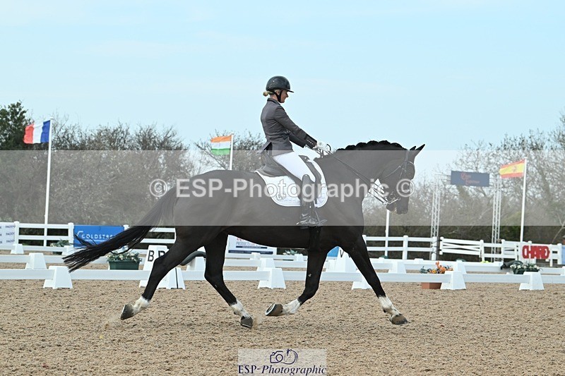 250403-122645-02330 - 053-Lucy.Baker-Last.Dancer