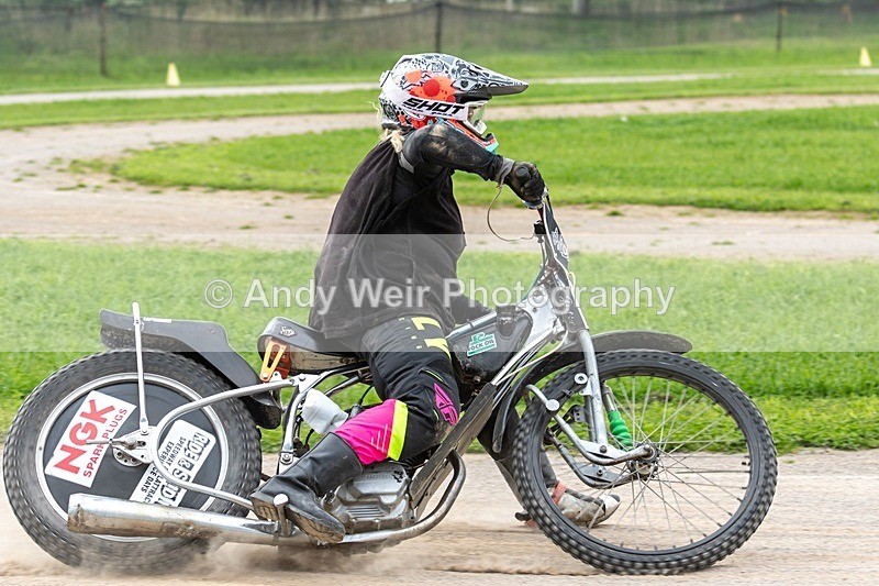 20260509-7D-8E0A7228 - Ride & Skid It. Speedway Experience Day 09th May 2026