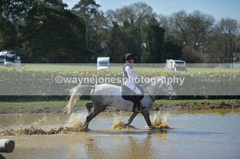 NGP_7857 - XC Time 13:22 to 13:28