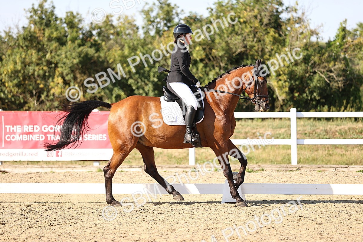 SBM_007631 - Elementary 4 - 17.07-18.22