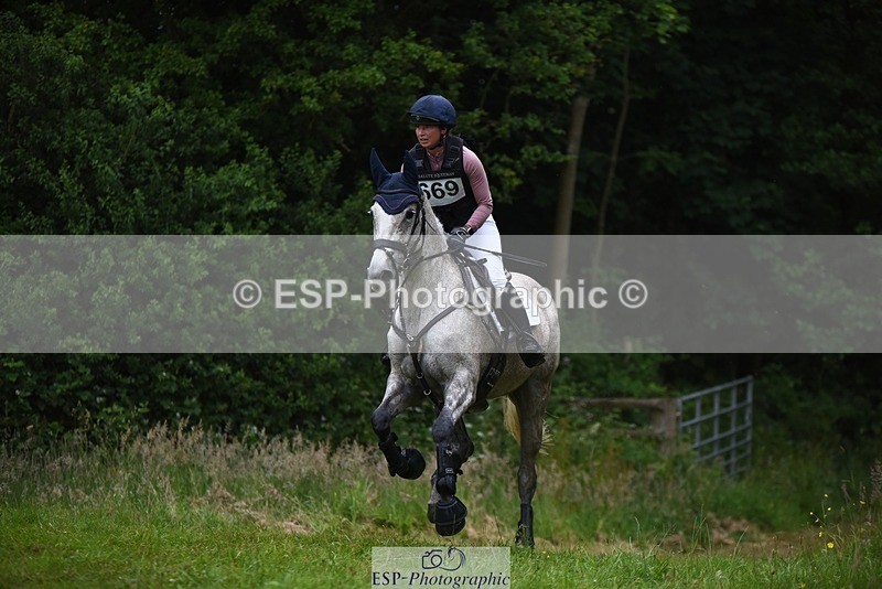 240623-180114-08389 - BE Novice XC