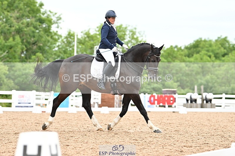 240623A-142524-19006 - Cls 51 BD Elementary 53