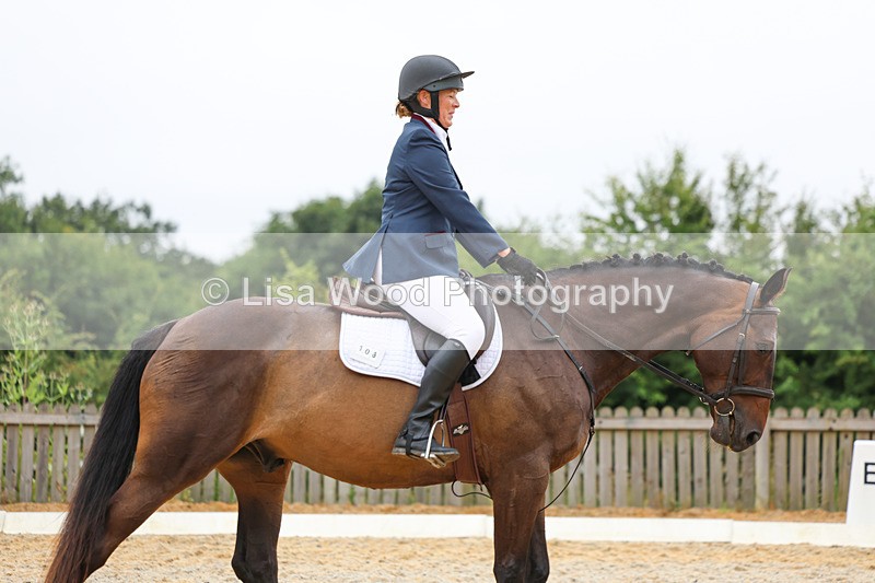 3E7A7863 - Class 1: Intro 3 2024 section A