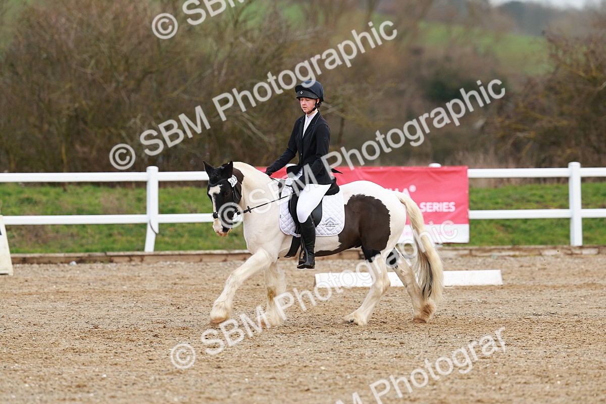 SBM_001741 - Class 3 - P2  11.45.12.55