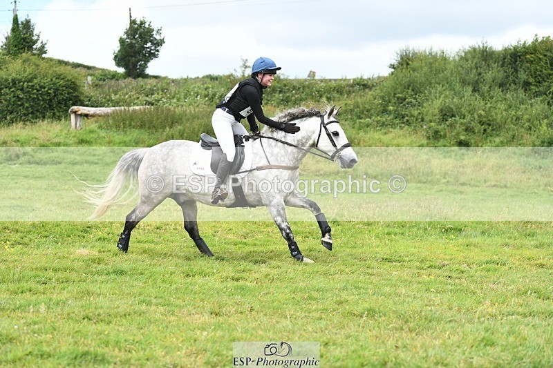 240630-130709-01174 - 930-Tegan_Holdaway-Lonsdale_Earl