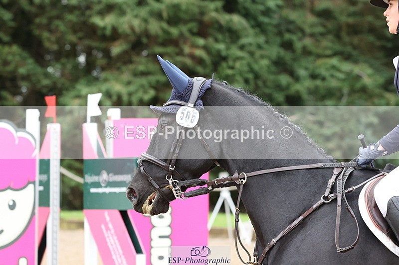 251026A-125827-24943 - G-505-Sarah.Amos