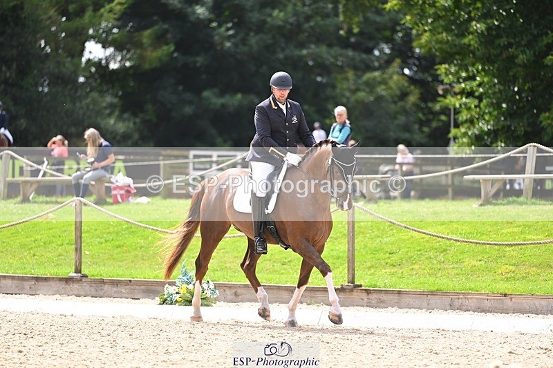 240809-142328-01858 - 215-Mathieu.Smith-Neilson