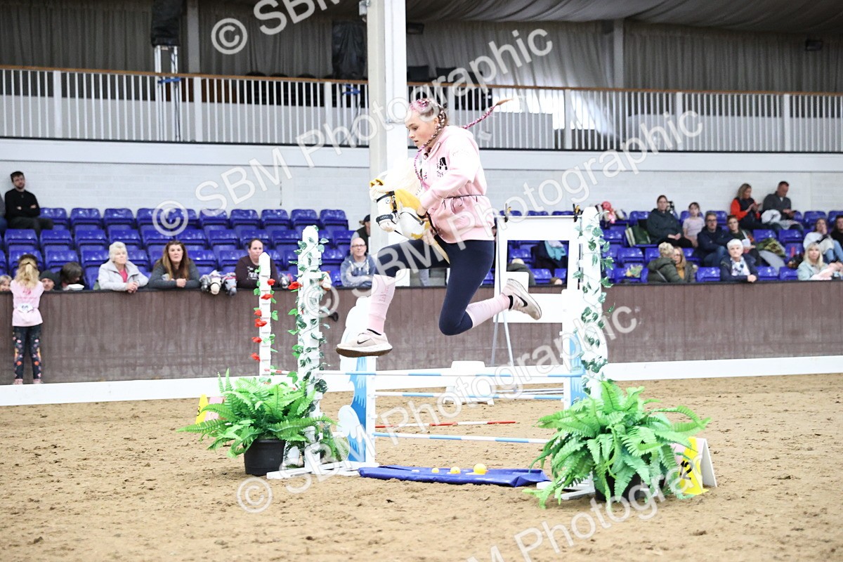 SBM_002384 - Class 10 - 50cm