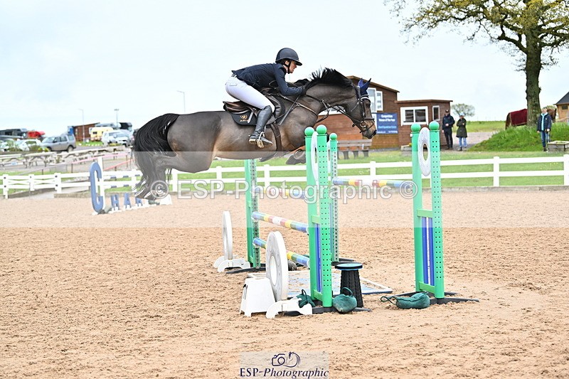 240501A-141849-01017 - Cls 8 Snr Foxhunter and 1.20m Open