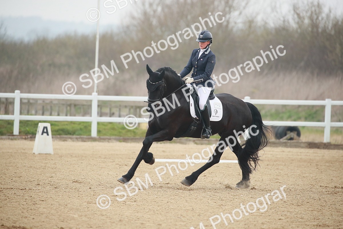 SBM_006653 - Class 13 - Prelim 6