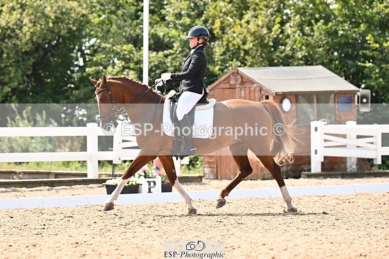 250815-134413-01501 - 040-Zoe.SymesAll.That.Jazz.X