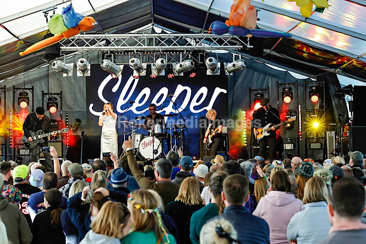 Minety 2024 Sunday-330 - Minety Music Festival 2024