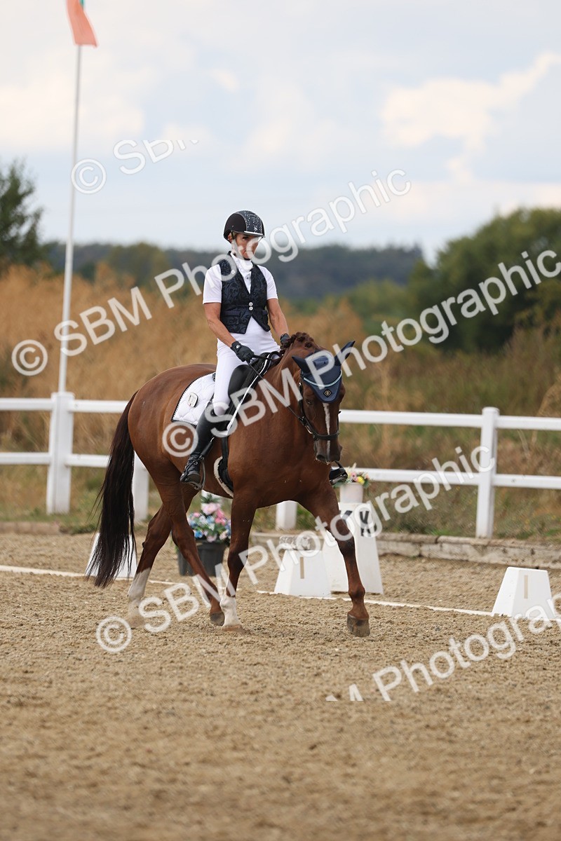 SBM_010615 - Class 16 - E5
