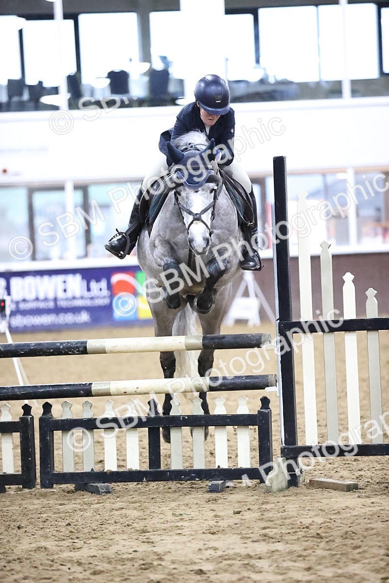 SBM_002804 - Class 6 - 90cm