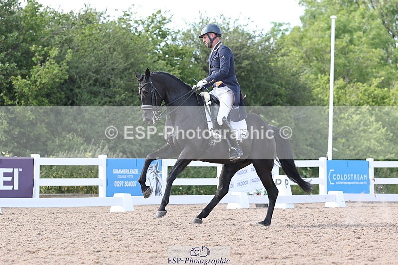 240622A-165521-14741 - Cls 38 BD FEI PSG