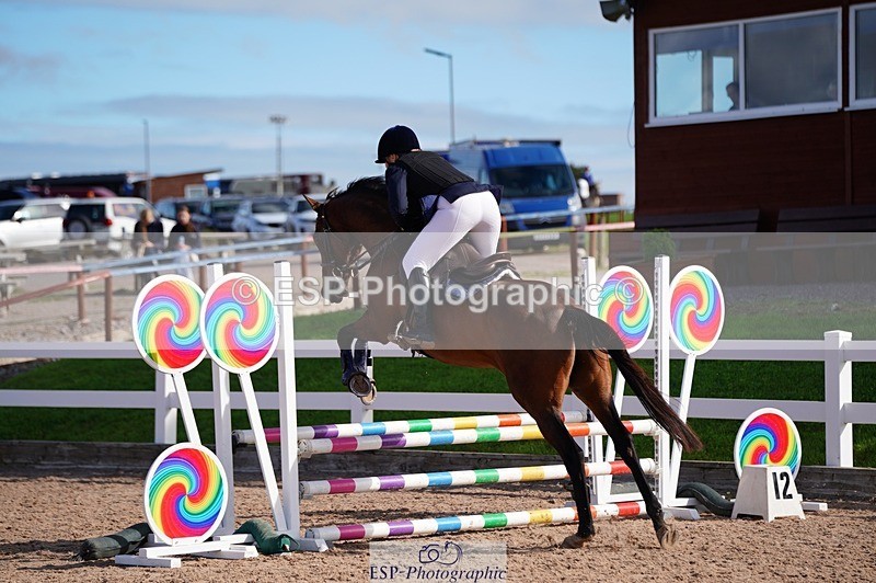 250921-111930-02643 - Cls 21+22 Club and Schools 70cm