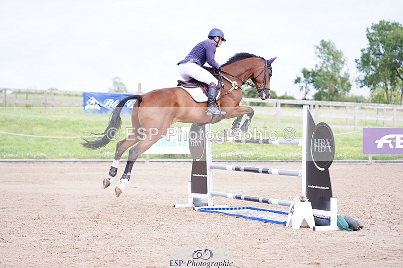 240804A-155636-11552 - Cls 46 Snr Foxhunter