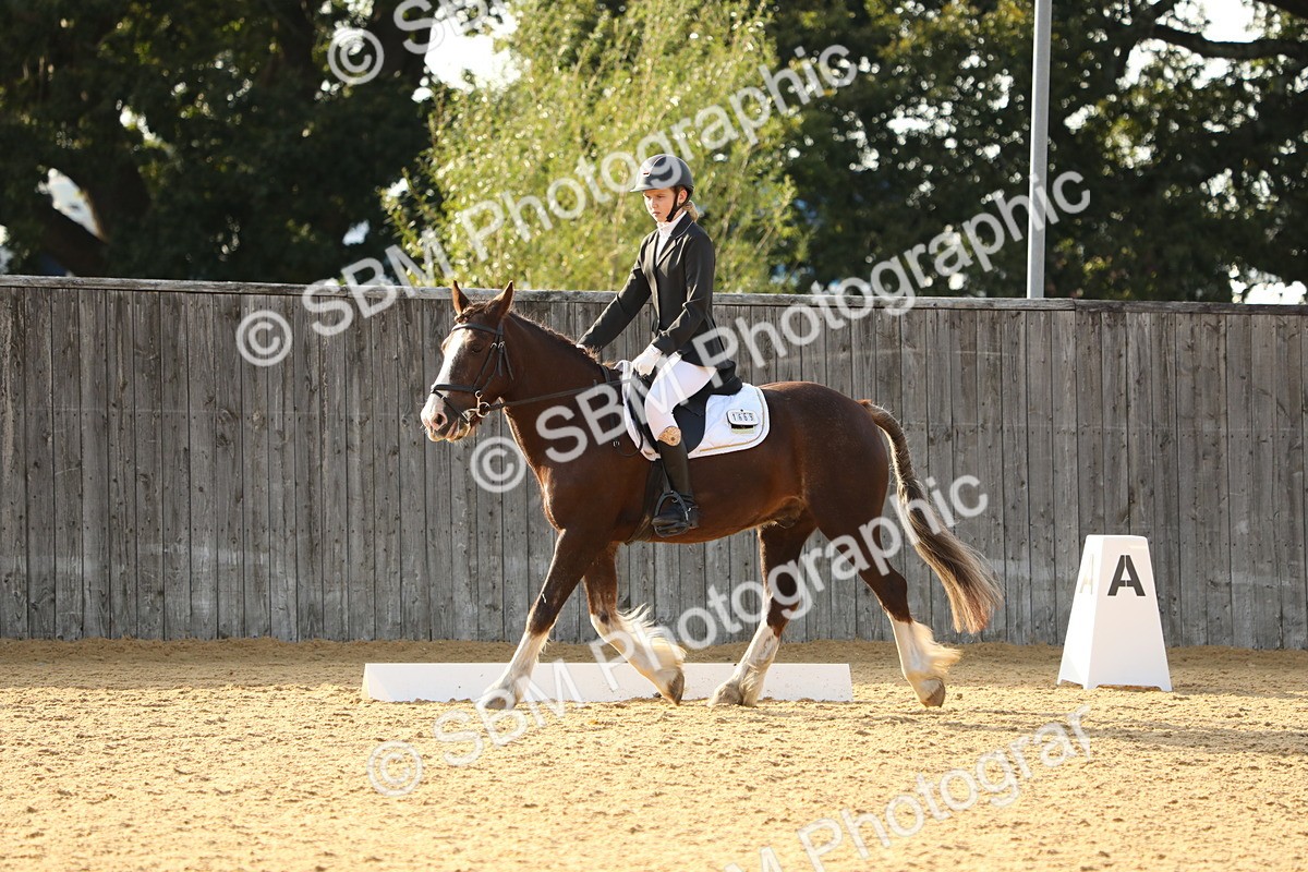 SBM_53119 - D23 - Junior Championship - Prelim 12