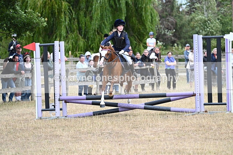 WJ7_1621 - Class 16 Pairs