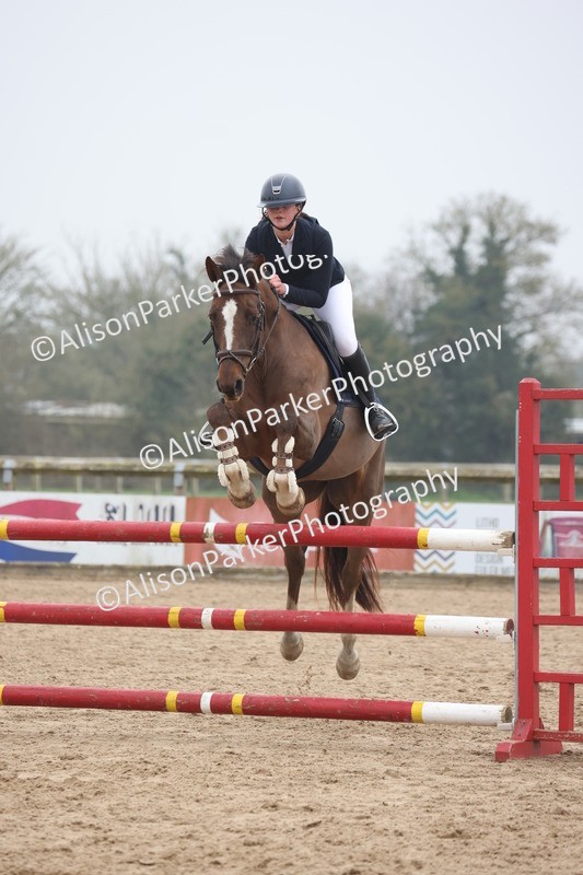 20260308-1771 - Class 6 - 1.05m