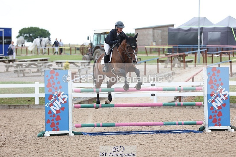 250625-150356-01290 - Cls 6 Foxhunter and 1.20m Open