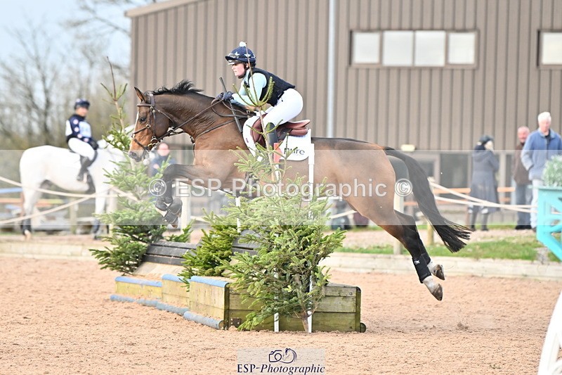 241110A-150649-01452 - 1m