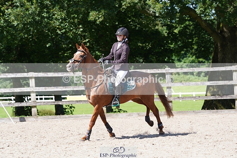 240728-153556-06468 - PC100, Round 1