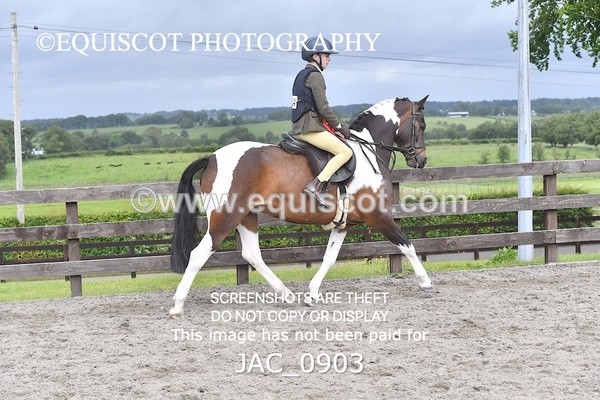 JAC_0903 - CHAMPIONSHIPS AND SUPREME