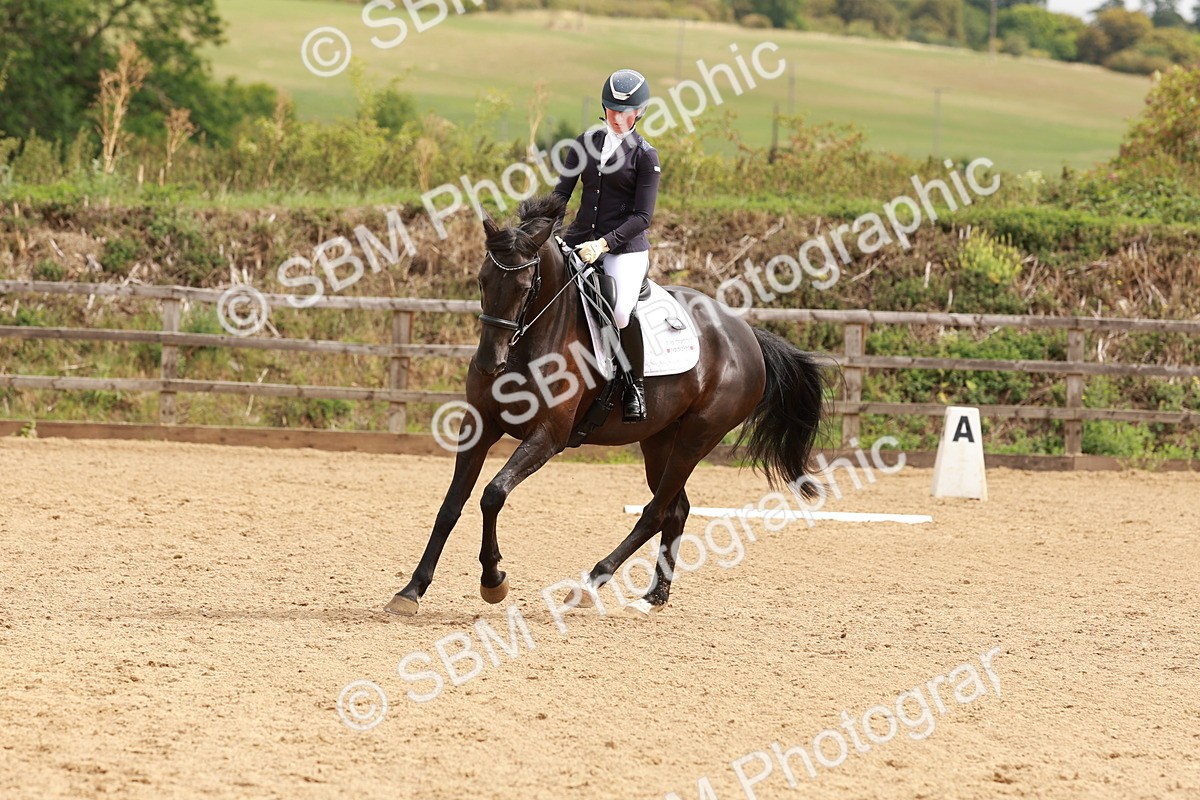 SBM_001376 - Prelim 2