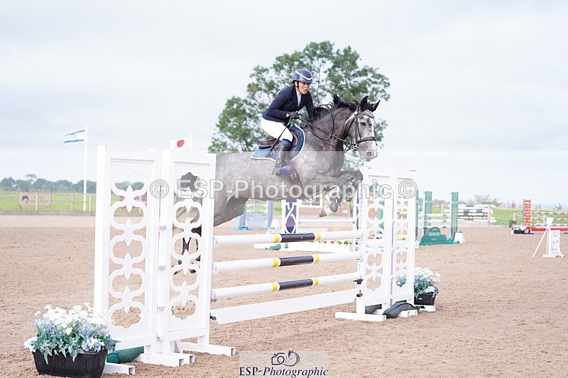 240802A-082858-03012 - Cls 14 Snr Newcomers