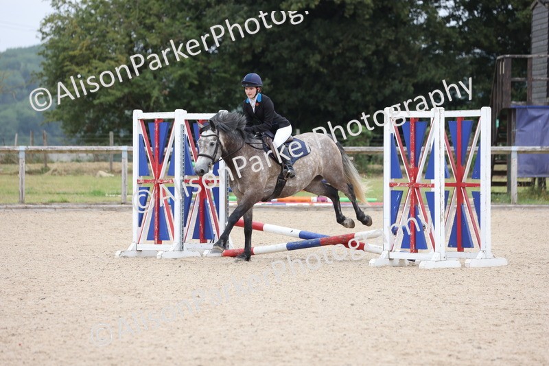 20250713-0144 - Class 2 - 50cm