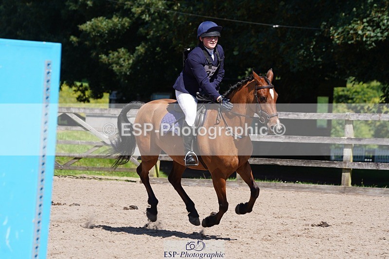 240728-111714-02984 - PC80, Round 1