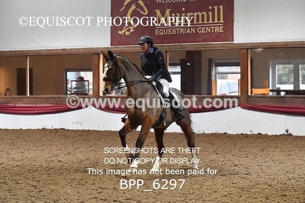 BPP_6297 - 1 Jo-Anne Murray