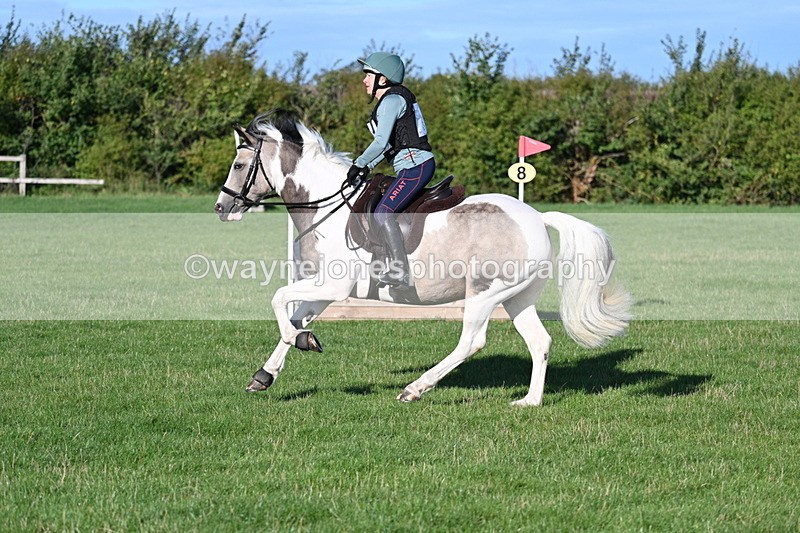 WJ7_7177 - Time 09:07 to 09:17