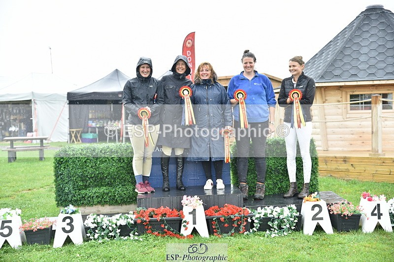 240901A-204410-11350 - 100 Presentation