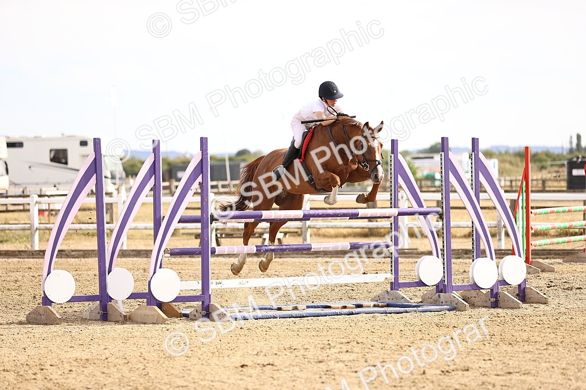 SBM_001760