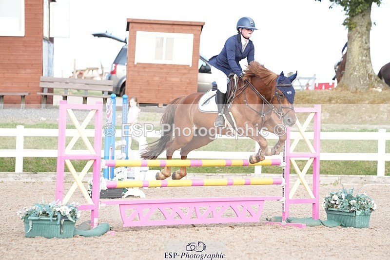 250805-182810-00653 - 90cm